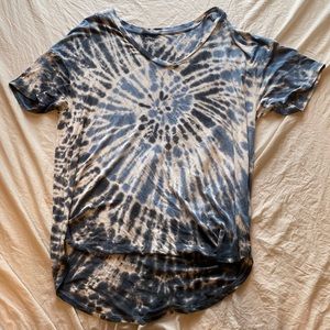 American Eagle soft t-shirt